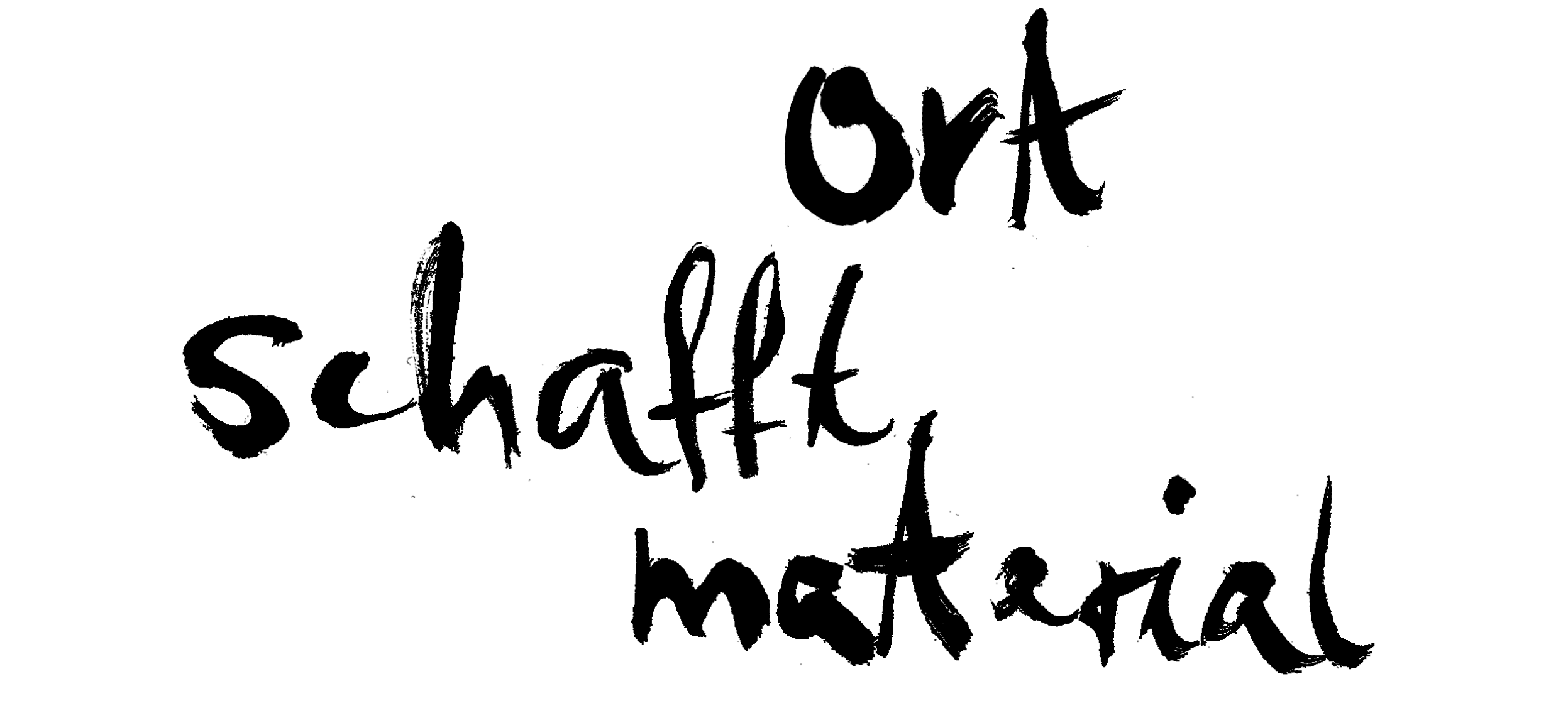 osm logo black